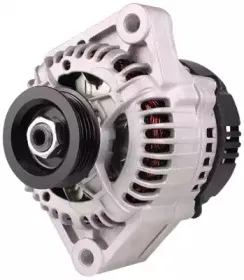 powermax-89212456